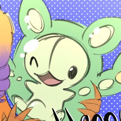 takokattakokat's profile picture. priv ^_^ 🏳️‍⚧️🇲🇽 🍊🥑 🍊🐙 🫀🐙 🌼🐙