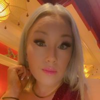 HizMVP (@hizmvp__) 's Twitter Profile Photo HizMVP (@hizmvp__) 's Twitter Profile Photo