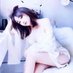 Helen (@xkj05j38494t6) Twitter profile photo Helen (@xkj05j38494t6) Twitter profile photo