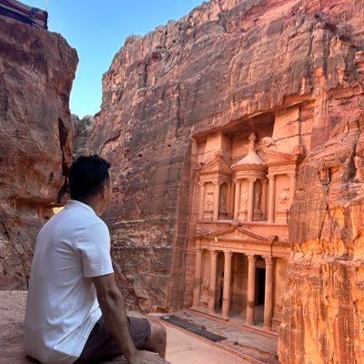 azimuth3500's profile picture. Elektronik Haberleşme Mühendisi | ATSEP