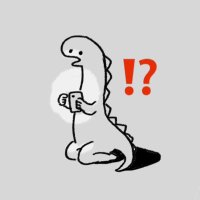 ⁉️ (@x_ko4z) 's Twitter Profile Photo ⁉️ (@x_ko4z) 's Twitter Profile Photo
