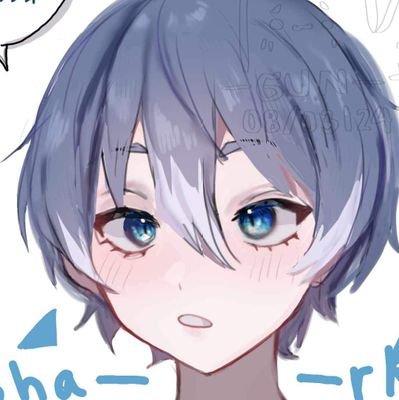 Gun🐺さんのプロフィール画像