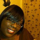 tiffany nail - @blackberrie80 - Twitter