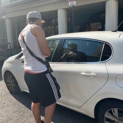 soso77000's profile picture. 