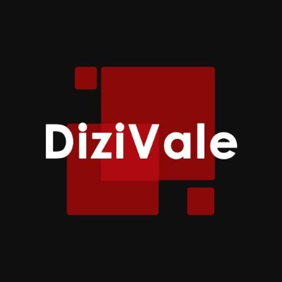DiziVale Profile Picture