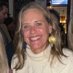 Jen Debe (@debejen4) Twitter profile photo Jen Debe (@debejen4) Twitter profile photo