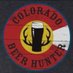 Colorado Beer Hunter (@cobeerhunter) Twitter profile photo Colorado Beer Hunter (@cobeerhunter) Twitter profile photo