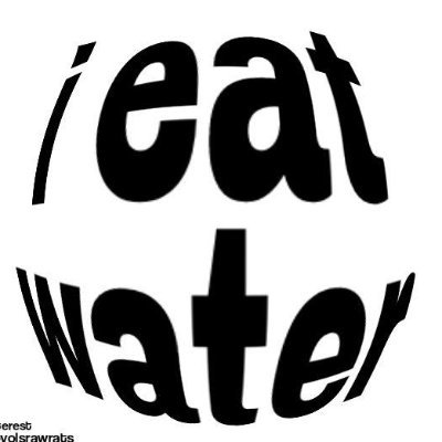 cookieclairro's profile picture. 🍪🧍| main: @skz_st_skaut