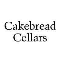 Cakebread Cellars(@CakebreadWines) 's Twitter Profileg
