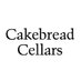 Cakebread Cellars (@CakebreadWines) Twitter profile photo