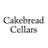 @CakebreadWines