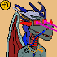AI artist, customized AI images videos characters,