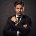Sheikh Hamid (@tradingg62794) Twitter profile photo Sheikh Hamid (@tradingg62794) Twitter profile photo
