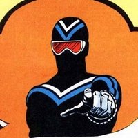 Terrorizer_Gonzalez (@terrorizer_gonz) 's Twitter Profile