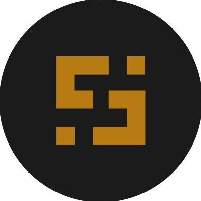 bitscapeapp Profile Picture