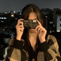 gudang ketawa (@animuelori) 's Twitter Profile Photo gudang ketawa (@animuelori) 's Twitter Profile Photo