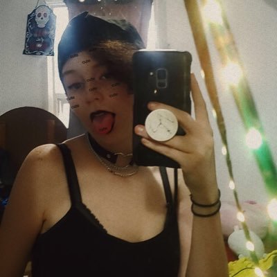 17/single/grade12