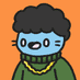 MIRA DEEK 👾XOOB (@aairam77) Twitter profile photo MIRA DEEK 👾XOOB (@aairam77) Twitter profile photo