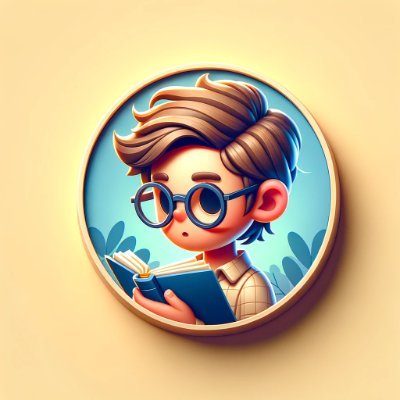 Amdewon's profile picture. AI | Business and More