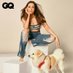 Zoo Mag (@xzoomagazine) Twitter profile photo Zoo Mag (@xzoomagazine) Twitter profile photo