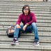 Vijay ganwani (@vijay_glac) Twitter profile photo Vijay ganwani (@vijay_glac) Twitter profile photo