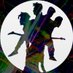 àŒºâŸÎÎÎЊЯÃÐâœàŒ» (@himuron_sec) Twitter profile photo àŒºâŸÎÎÎЊЯÃÐâœàŒ» (@himuron_sec) Twitter profile photo