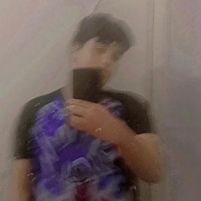 JorgeMauri72305's profile picture. 