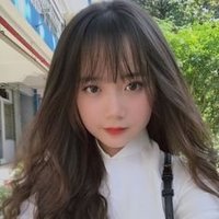 Nguyễn Liên Trân(@NguynLinTr17437) 's Twitter Profile Photo