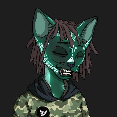 NURO4747's profile picture. Sanae a.q .d