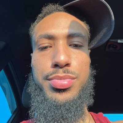 6’7 Big Dick Sex God Solo Creator🤴🏽♊️| IG: godjupiter1 | Come and check the GФDJupiter🔱🤴🏽's profile in #BIGOLIVE! https://t.co/PZExAbeICT