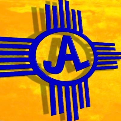 Head Football Coach/ AD @ Jal, NM. Former Head Football Coach/AD @ Tatum High School, Tatum, NM. 2021 8 Man State Champions