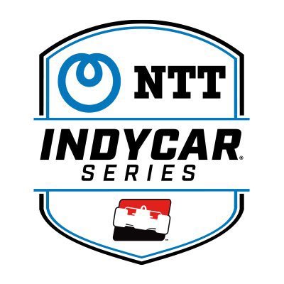 IndyCar Profile Picture