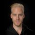 Billy Boman (@billyboman_ai) Twitter profile photo Billy Boman (@billyboman_ai) Twitter profile photo