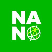 NanoValbruna (@nanovalbruna) 's Twitter Profile