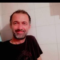 Mehmet Kaya (@mehmetk95992376) 's Twitter Profile