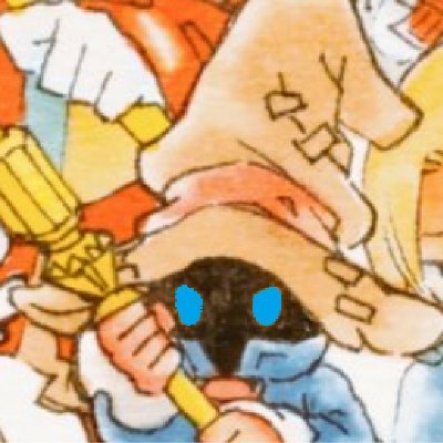 🇵🇷/🇲🇽/🇵🇭, He/Him. Vivi Enthusiast, Fighting Game Fraud. Rampant Beidou RT Bot. FFXIV @ Leviathan pfp by @askalpone