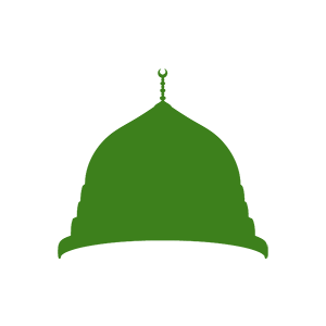 Website dedicated to publishing translations from the writings of the scholars of Deoband.