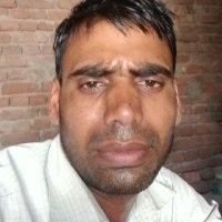 pradeep Vishwa..... (@pvishwakar93691) 's Twitter Profile