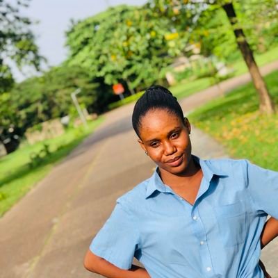 cute_chikito's profile picture. mass communicator/
God's own/
🇳🇬🇳🇬🇳🇬