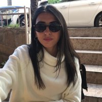 Yâren (@yarennaksut) 's Twitter Profile Photo