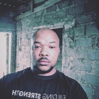 Vuyo (@vidoevuor) 's Twitter Profile