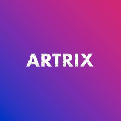 ArtrixArts Profile Picture