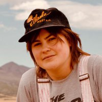 Jobi Riccio (@jobiriccio) 's Twitter Profile