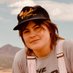 Jobi Riccio (@jobiriccio) Twitter profile photo Jobi Riccio (@jobiriccio) Twitter profile photo