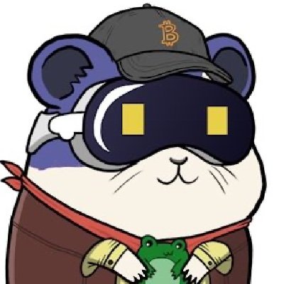 Im a time traveling hamster and love bitscorns and using my VisionPro. And Im a niggabutt bottom hunter