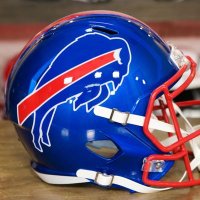 B.B.A.D (@bbad_17) 's Twitter Profile Photo