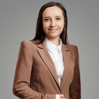 Cornelia Furculita (@furculitac) 's Twitter Profile Photo Cornelia Furculita (@furculitac) 's Twitter Profile Photo