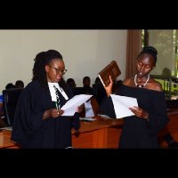 Biwott Sarah BSN (@biwottsarahbsn) 's Twitter Profile Photo Biwott Sarah BSN (@biwottsarahbsn) 's Twitter Profile Photo