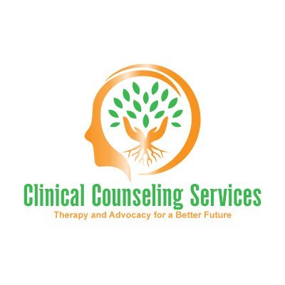 At Clinical Counseling Services we promise to provide a safe, nonjudgmental, and compassionate environment where you can explore your thoughts and emotions.