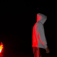 Muhammad Rafeeu (@rafeeumuhammad) 's Twitter Profile Photo Muhammad Rafeeu (@rafeeumuhammad) 's Twitter Profile Photo